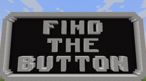 Descarca Find the Button for Legends pentru Minecraft 1.12